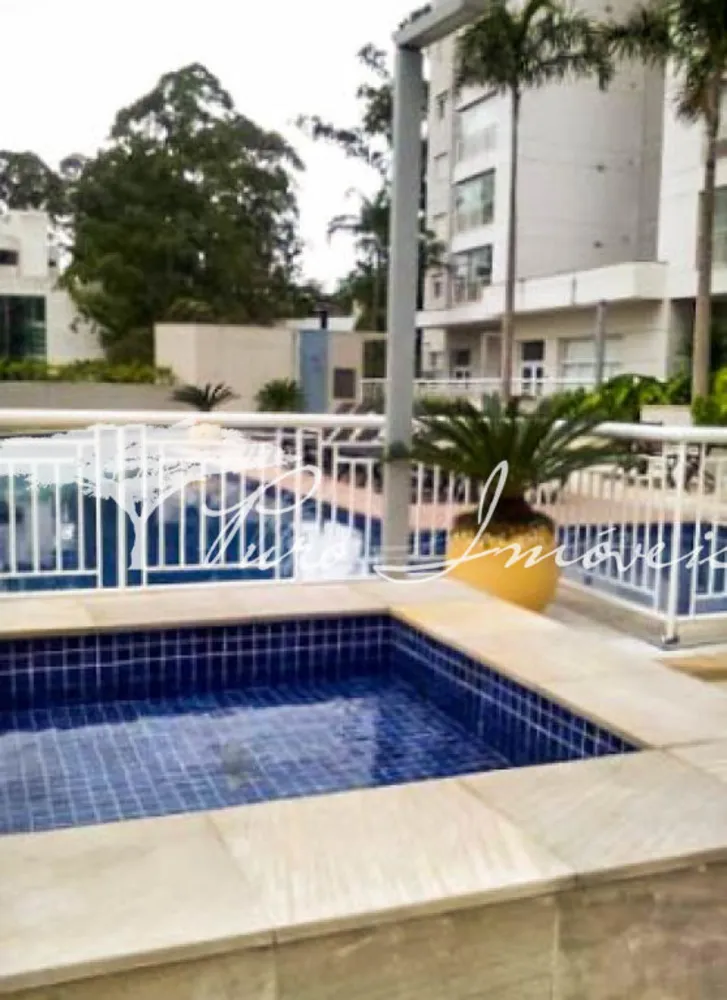 Apartamento, 2 quartos, 109 m² - Foto 8