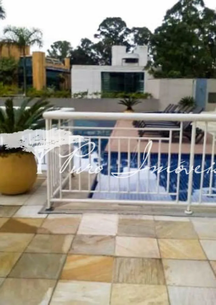 Apartamento, 2 quartos, 109 m² - Foto 6