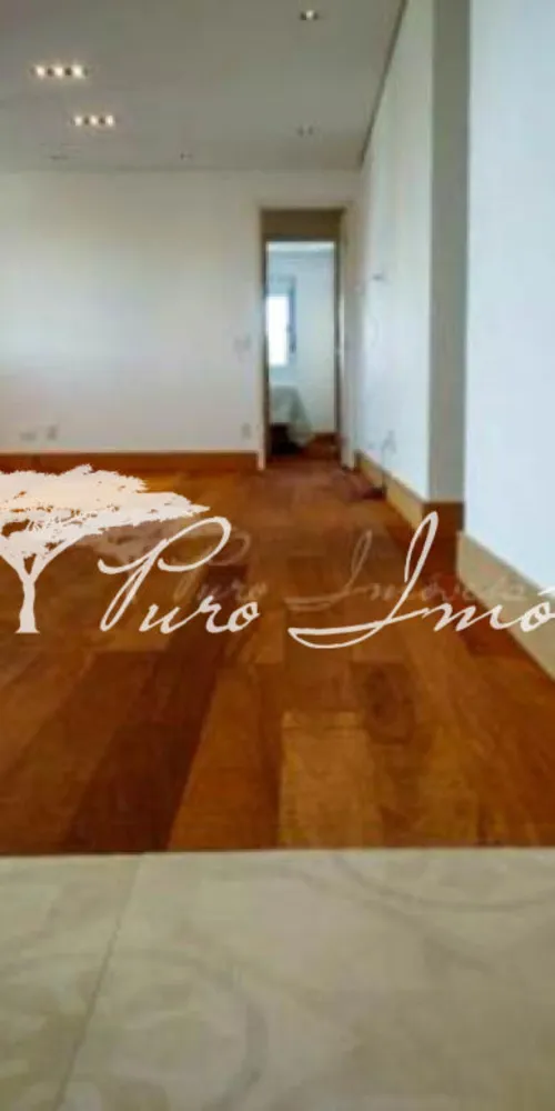 Apartamento, 2 quartos, 109 m² - Foto 4