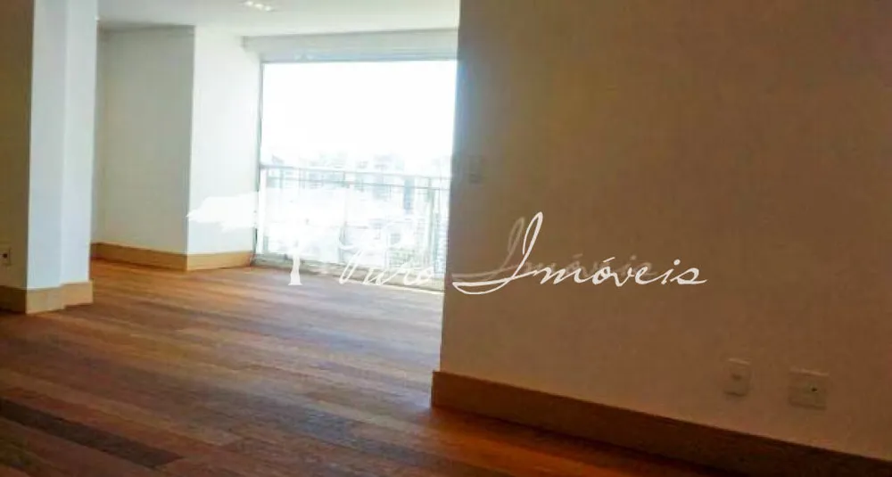 Apartamento, 2 quartos, 109 m² - Foto 3