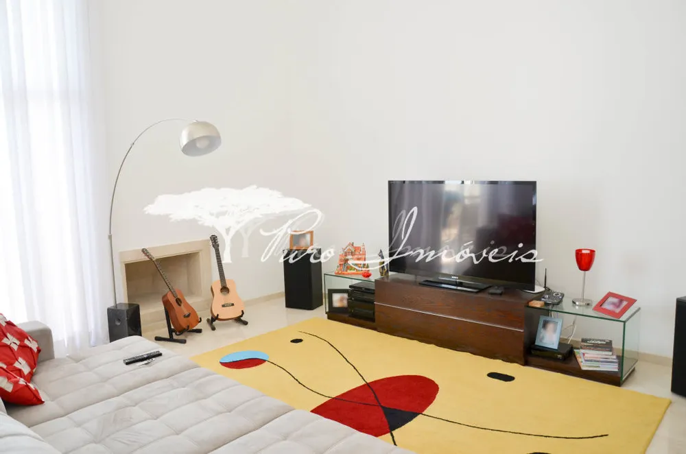 Apartamento, 4 quartos, 300 m² - Foto 8