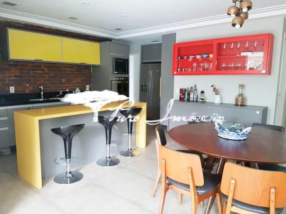 Apartamento, 2 quartos, 109 m² - Foto 3