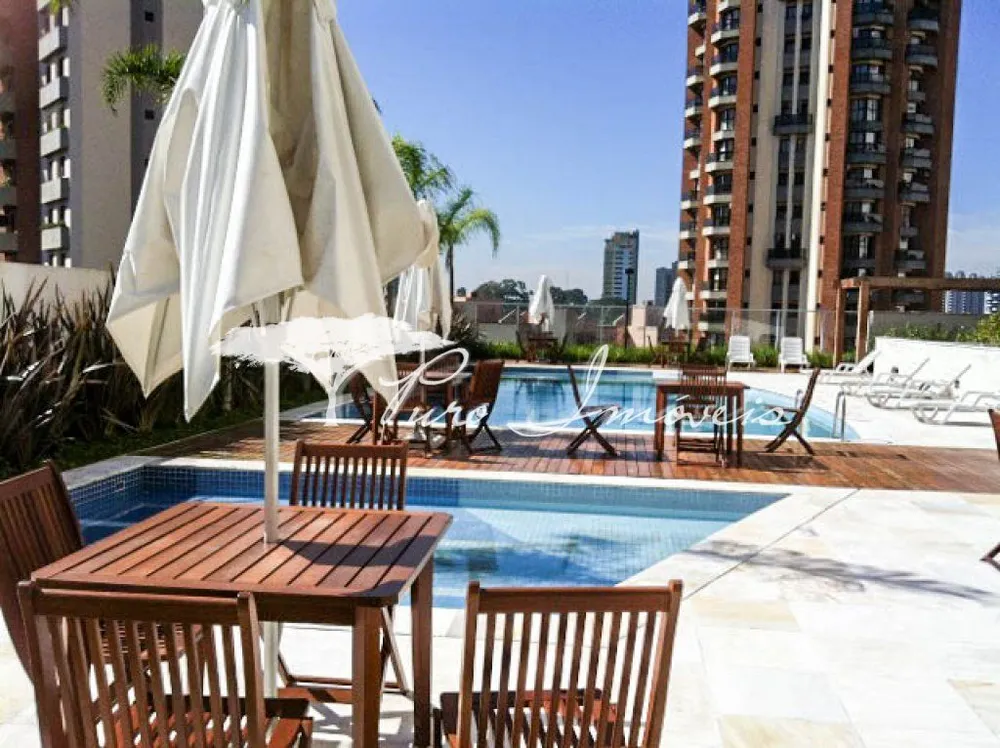 Apartamento, 3 quartos, 89 m² - Foto 3