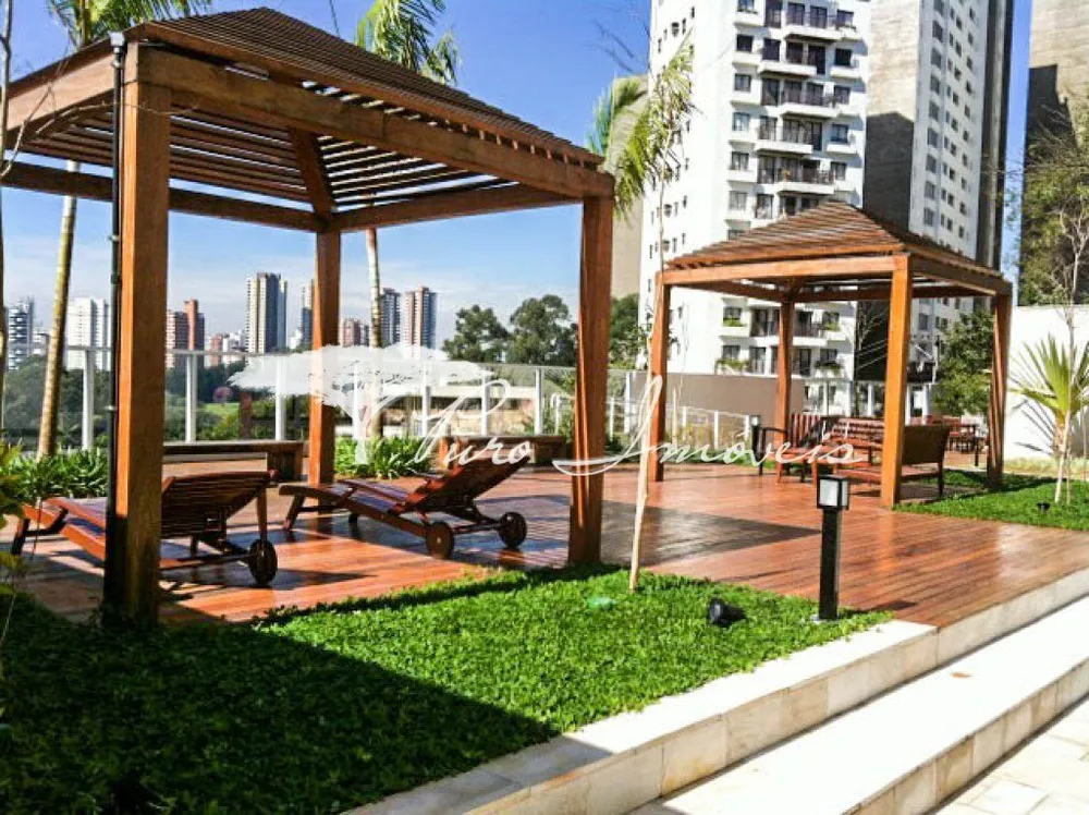 Apartamento, 3 quartos, 89 m² - Foto 4