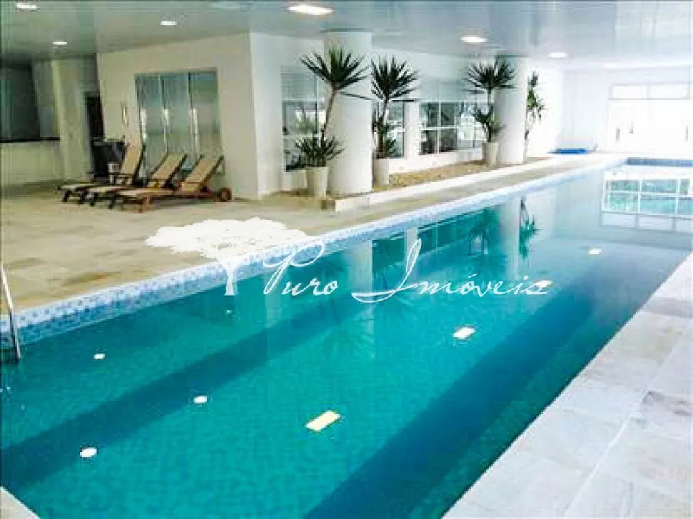 Apartamento, 3 quartos, 89 m² - Foto 5
