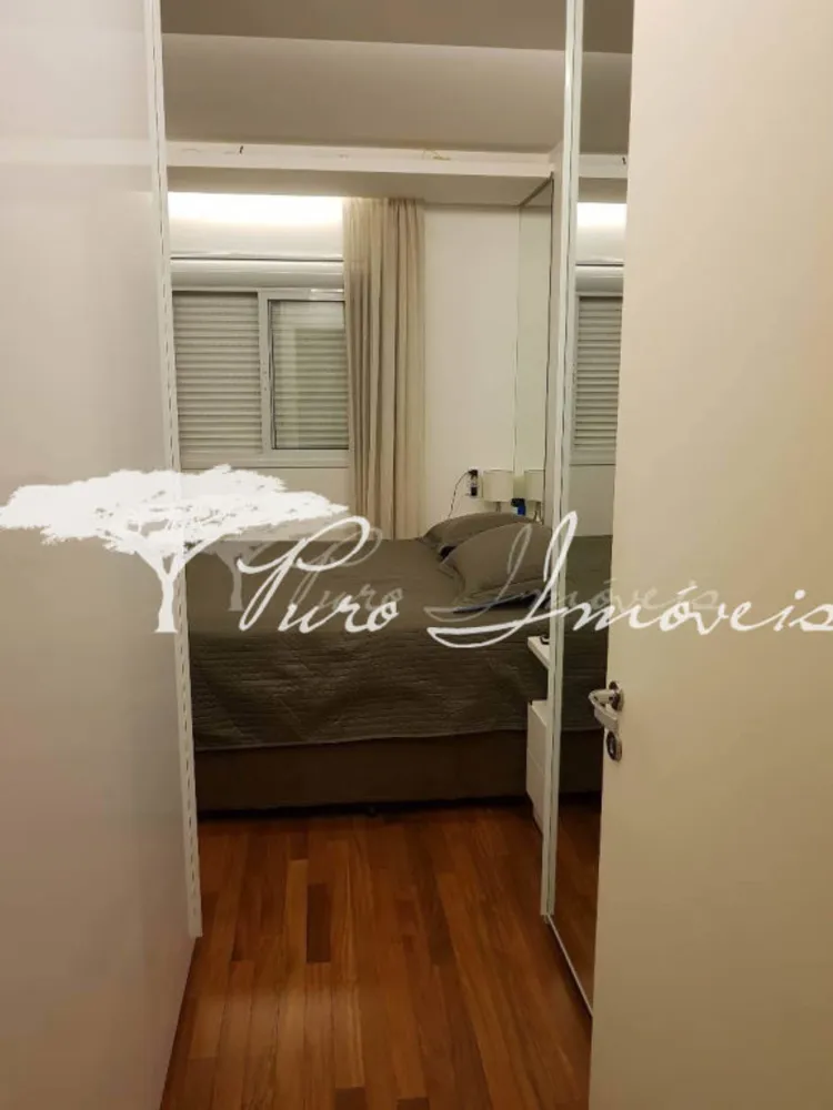 Apartamento, 3 quartos, 131 m² - Foto 6