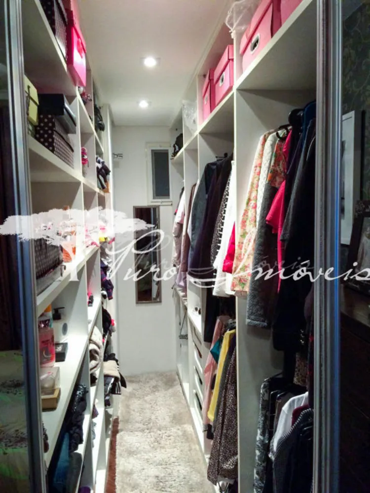 Apartamento, 3 quartos, 94 m² - Foto 8