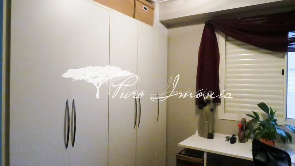Apartamento, 3 quartos, 94 m² - Foto 7