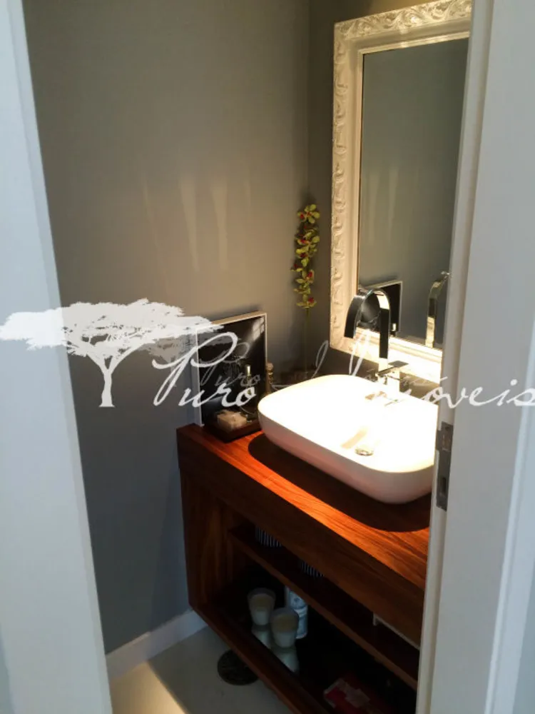 Apartamento, 2 quartos, 100 m² - Foto 6