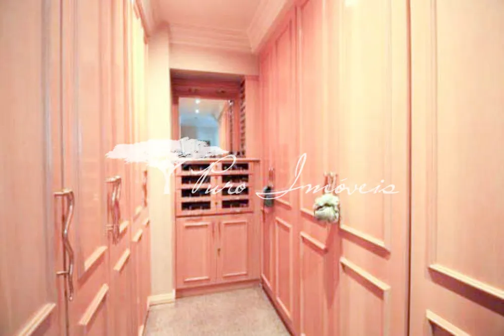 Apartamento, 4 quartos, 360 m² - Foto 5