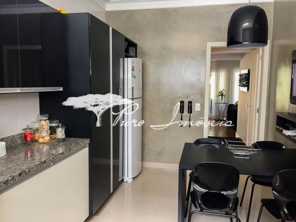Casa, 3 quartos, 320 m² - Foto 7