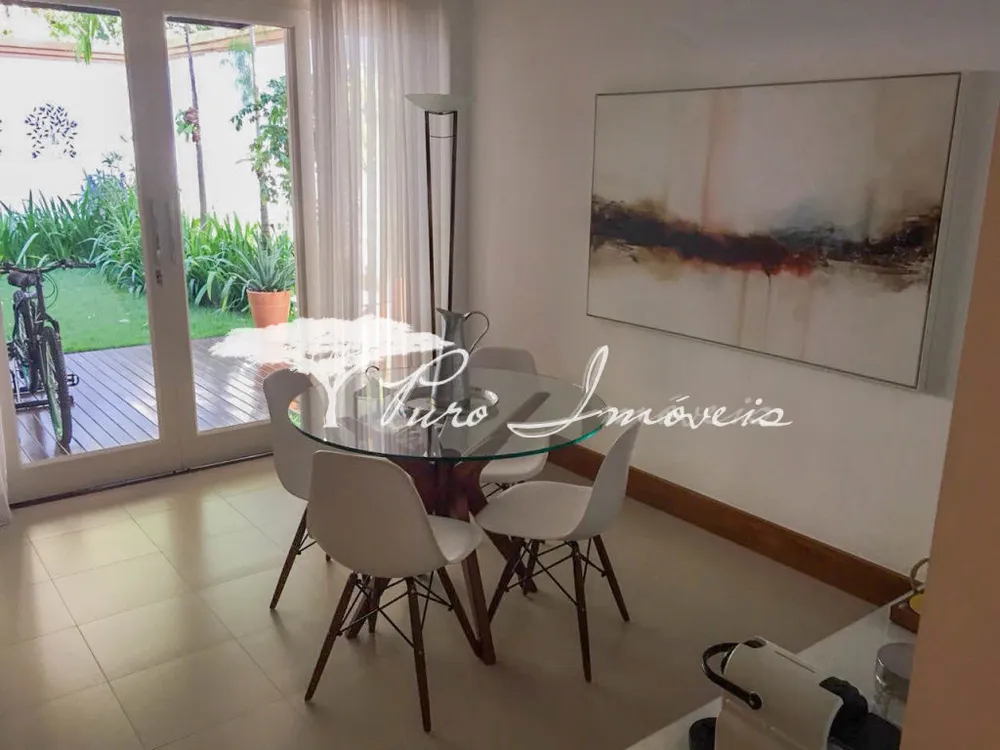 Casa, 3 quartos, 320 m² - Foto 5