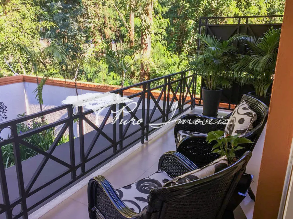 Casa, 3 quartos, 320 m² - Foto 8