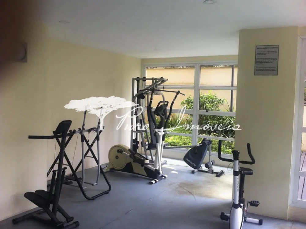 Apartamento, 2 quartos, 78 m² - Foto 5