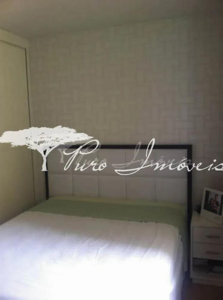Apartamento, 2 quartos, 78 m² - Foto 3