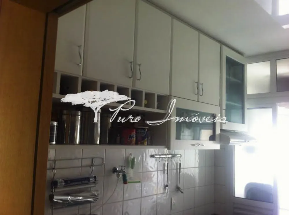 Apartamento, 2 quartos, 78 m² - Foto 2