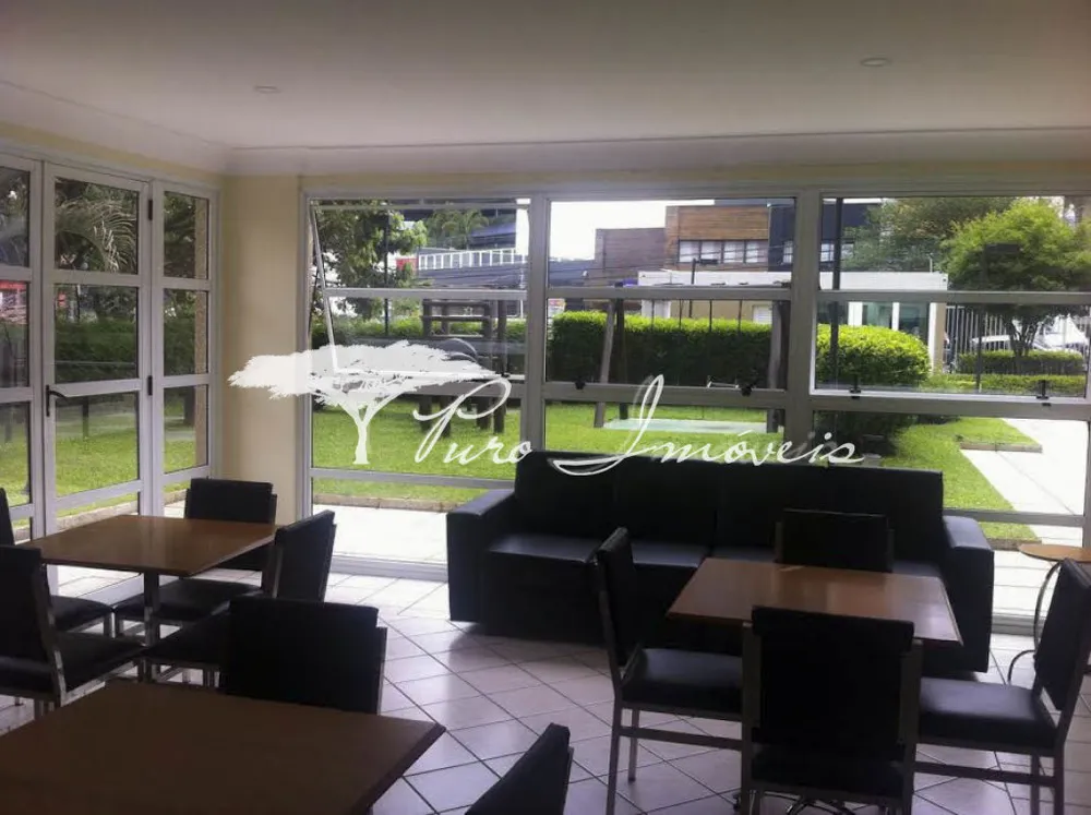 Apartamento, 2 quartos, 78 m² - Foto 8