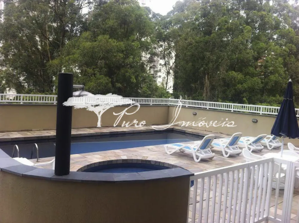 Apartamento, 2 quartos, 78 m² - Foto 6
