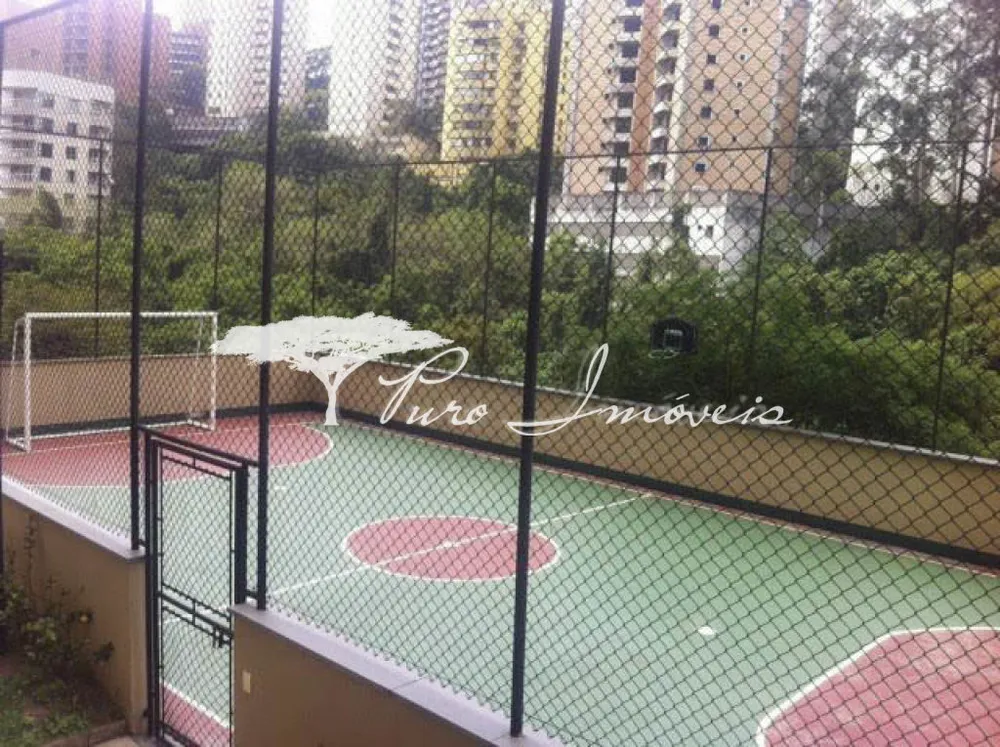 Apartamento, 2 quartos, 78 m² - Foto 7