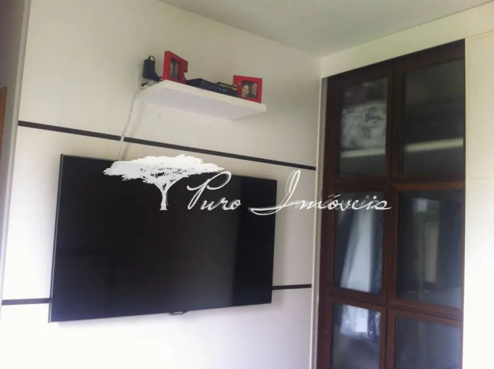 Apartamento, 2 quartos, 78 m² - Foto 4