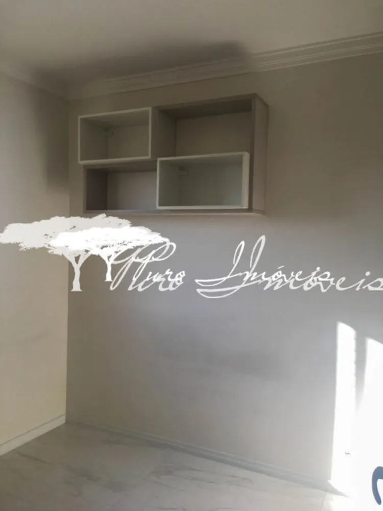 Apartamento, 3 quartos, 96 m² - Foto 6