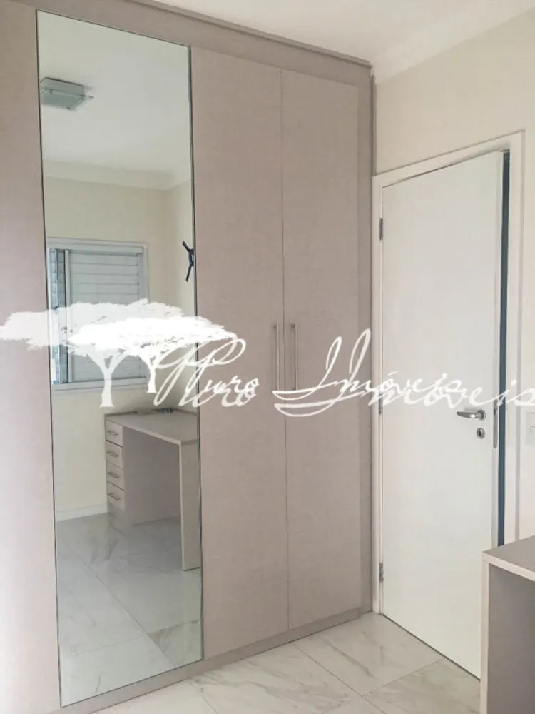 Apartamento, 3 quartos, 96 m² - Foto 7