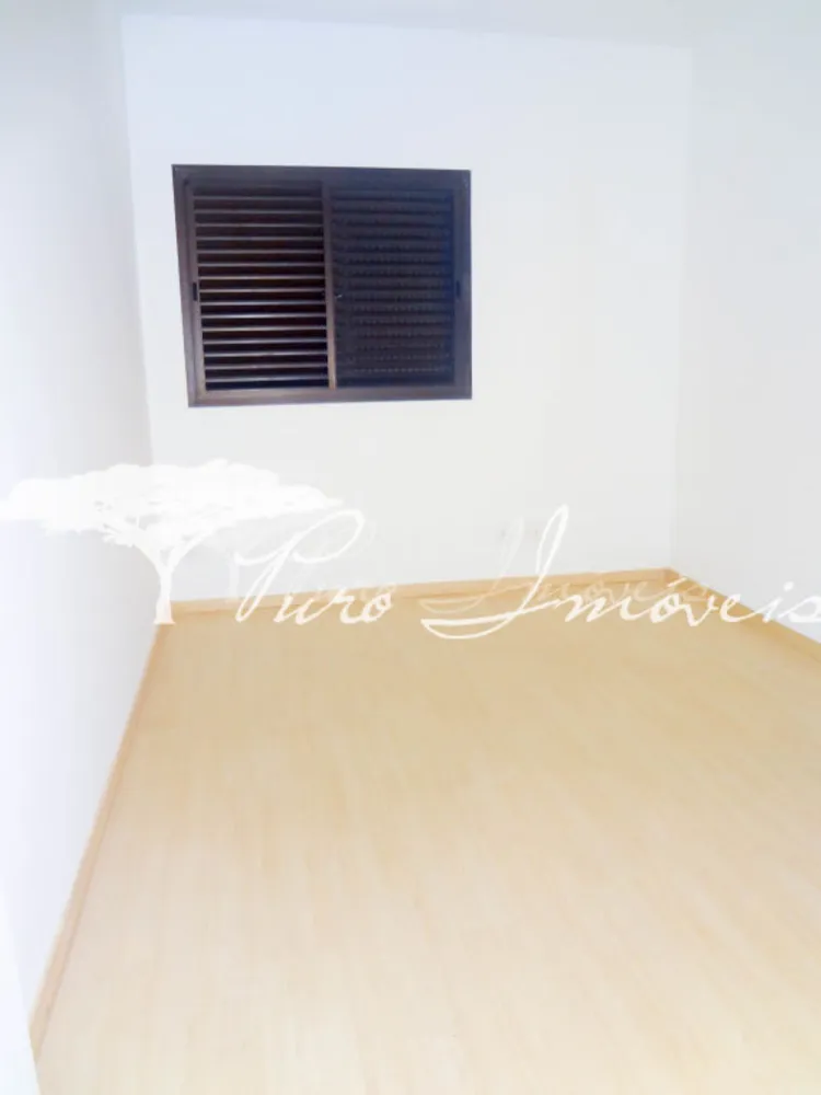 Apartamento, 4 quartos, 140 m² - Foto 6