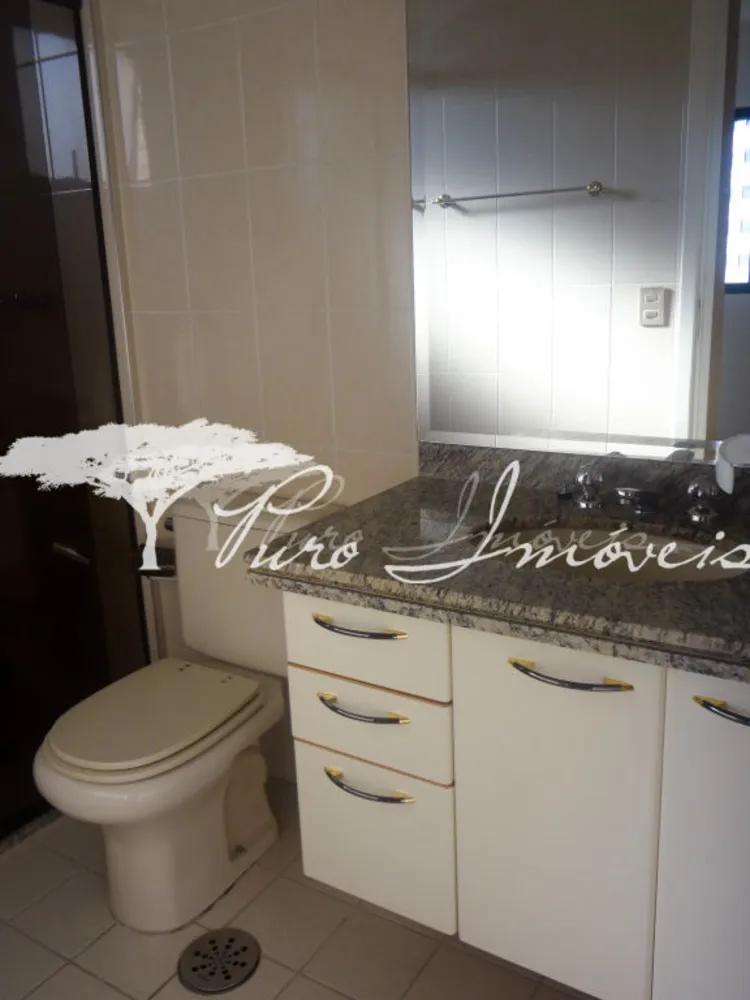 Apartamento, 4 quartos, 140 m² - Foto 12