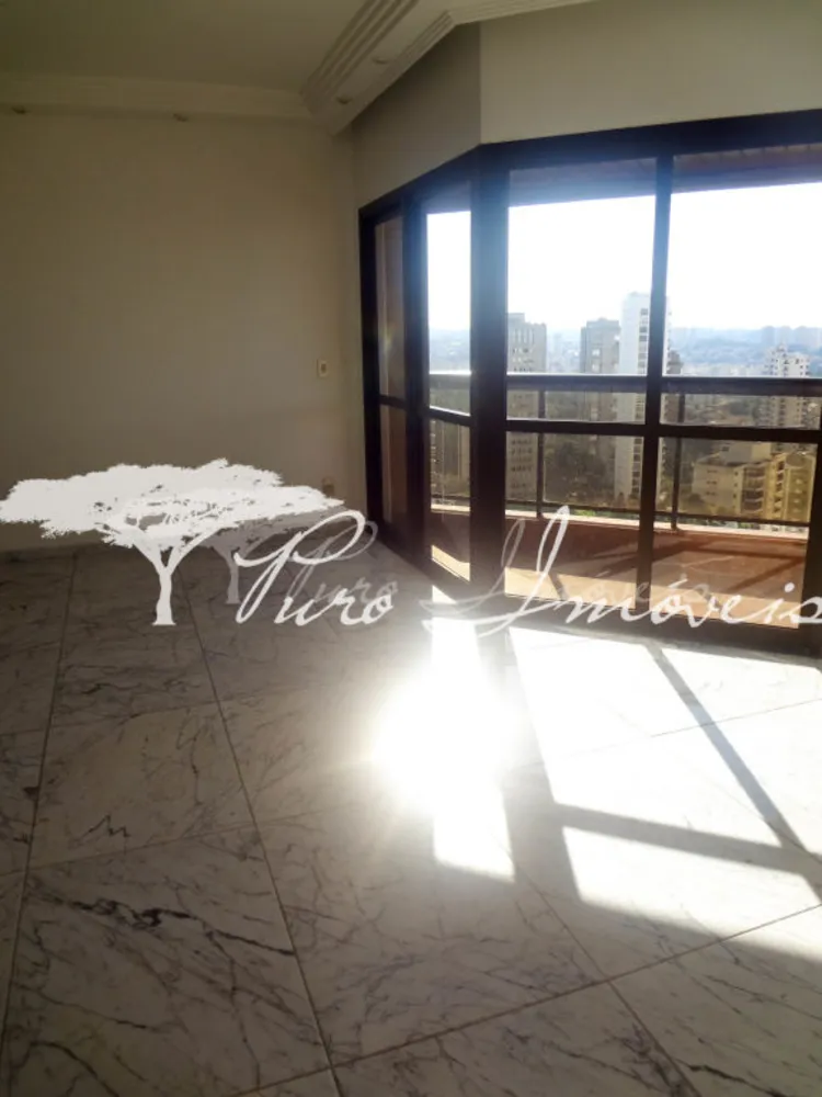 Apartamento, 4 quartos, 140 m² - Foto 2