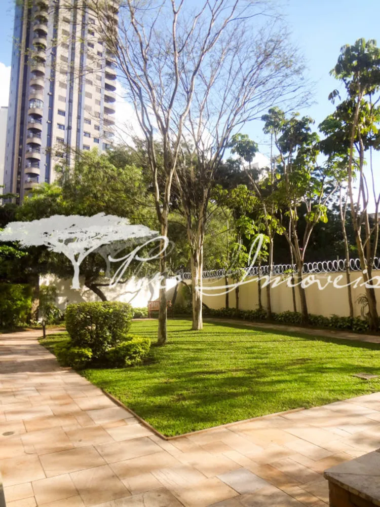 Apartamento, 4 quartos, 140 m² - Foto 10