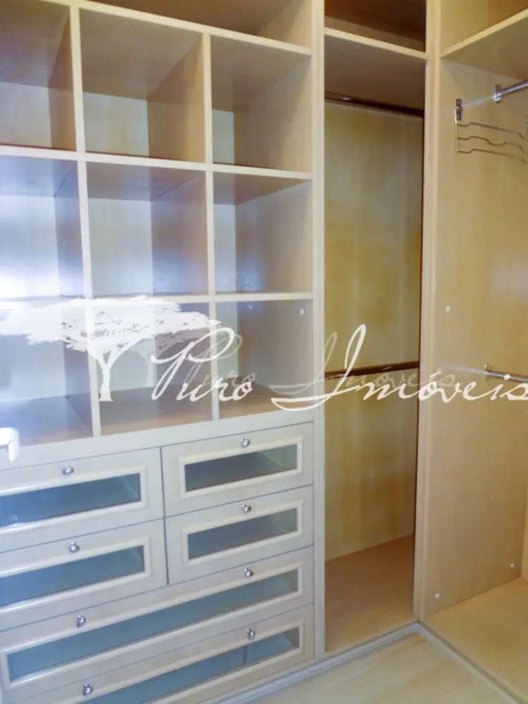Apartamento, 4 quartos, 140 m² - Foto 11