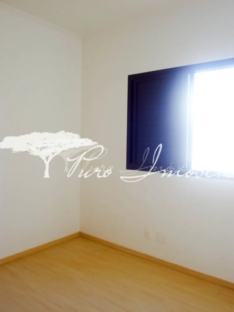 Apartamento, 4 quartos, 140 m² - Foto 8