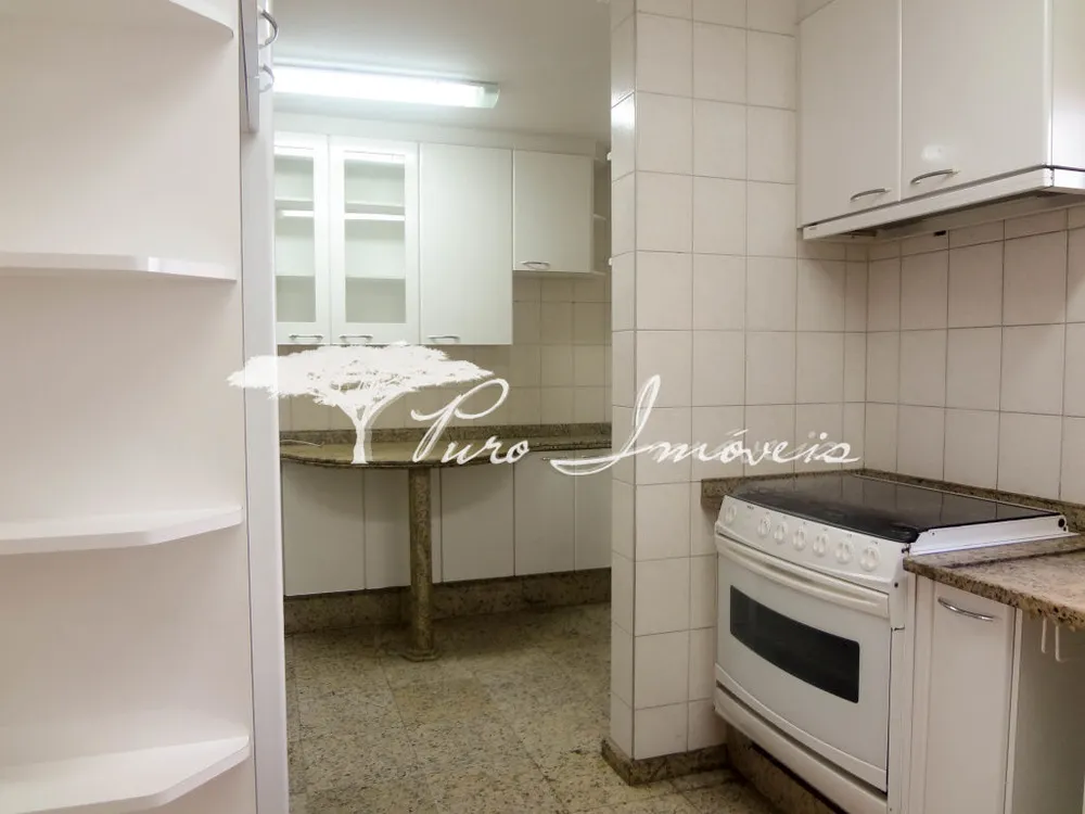 Apartamento, 4 quartos, 140 m² - Foto 4