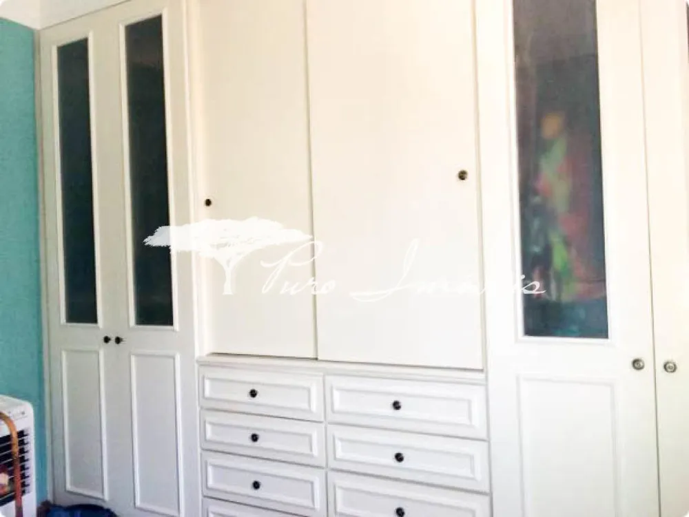 Apartamento, 3 quartos, 115 m² - Foto 8