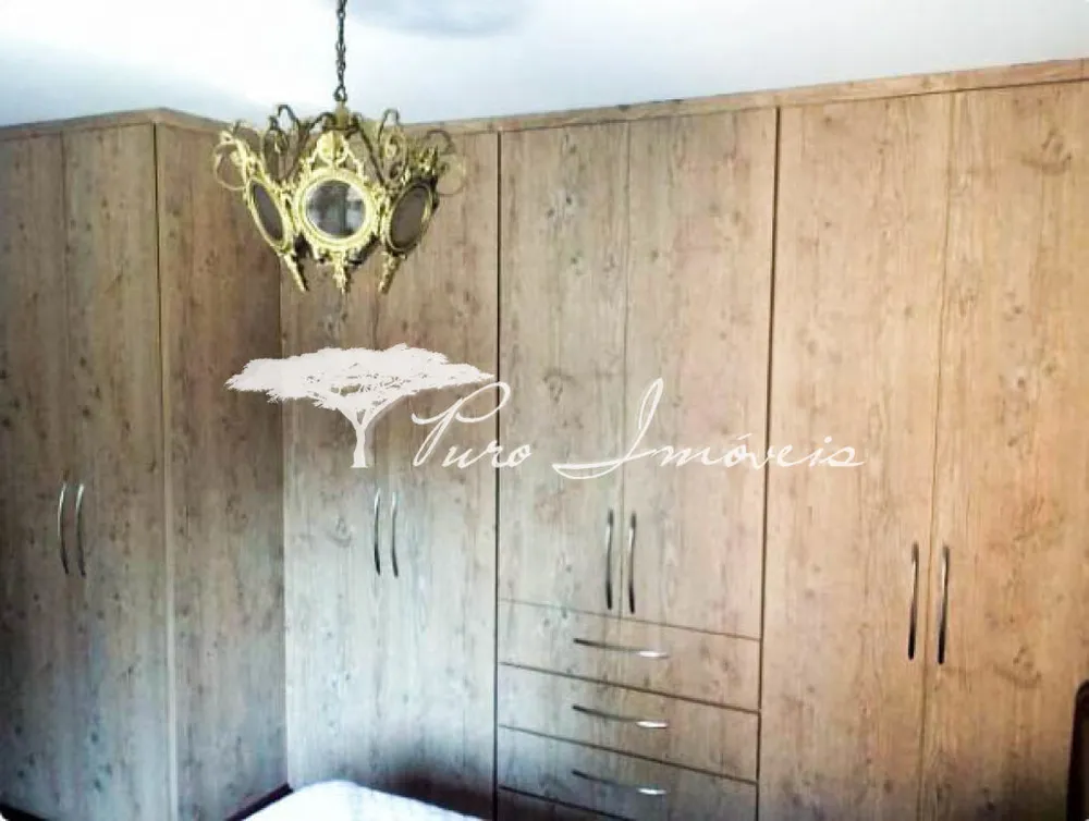 Apartamento, 3 quartos, 115 m² - Foto 6