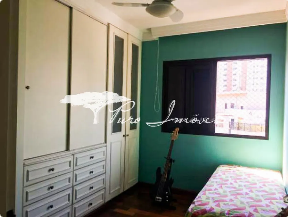 Apartamento, 3 quartos, 115 m² - Foto 7