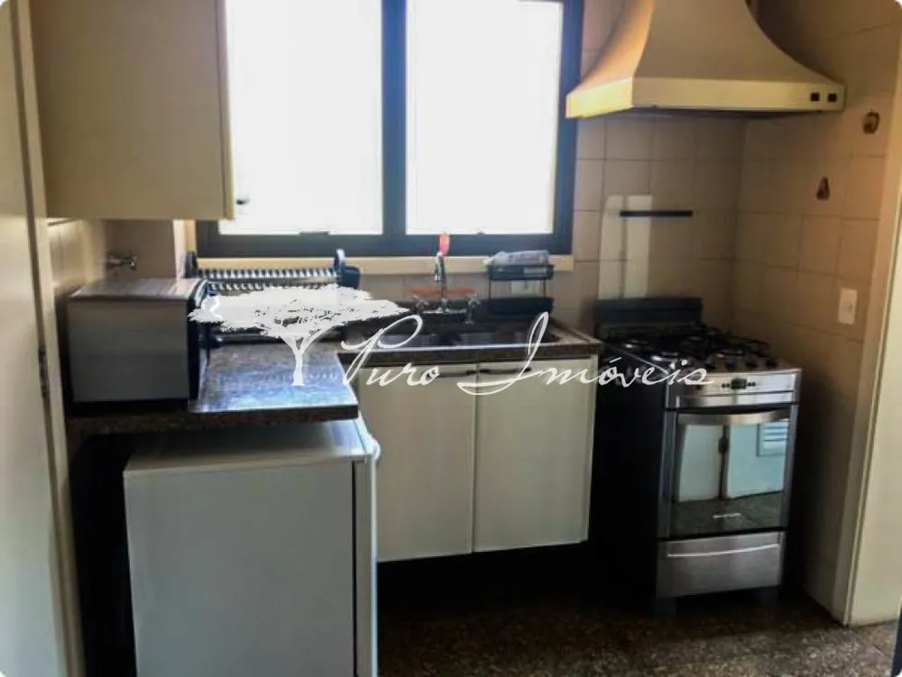 Apartamento, 3 quartos, 115 m² - Foto 4