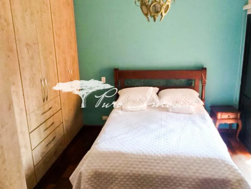 Apartamento, 3 quartos, 115 m² - Foto 5