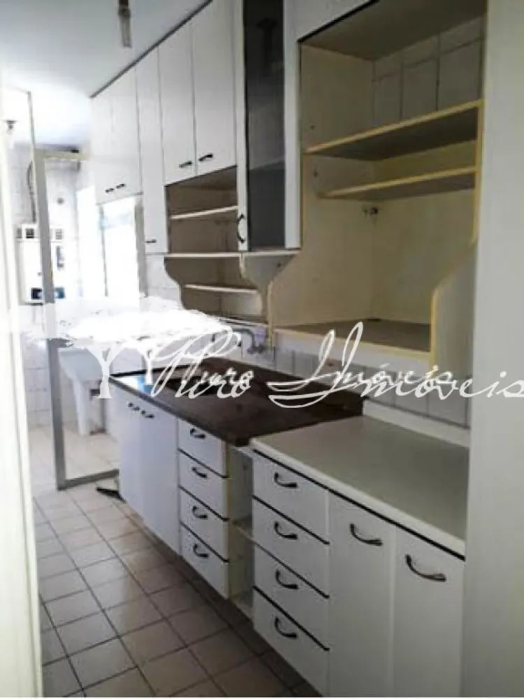 Apartamento, 2 quartos, 76 m² - Foto 4