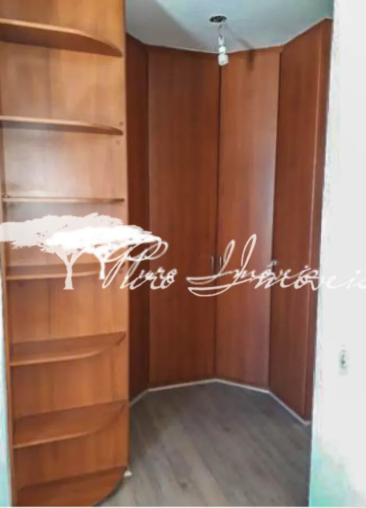 Apartamento, 2 quartos, 76 m² - Foto 7
