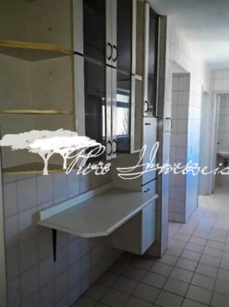Apartamento, 2 quartos, 76 m² - Foto 5