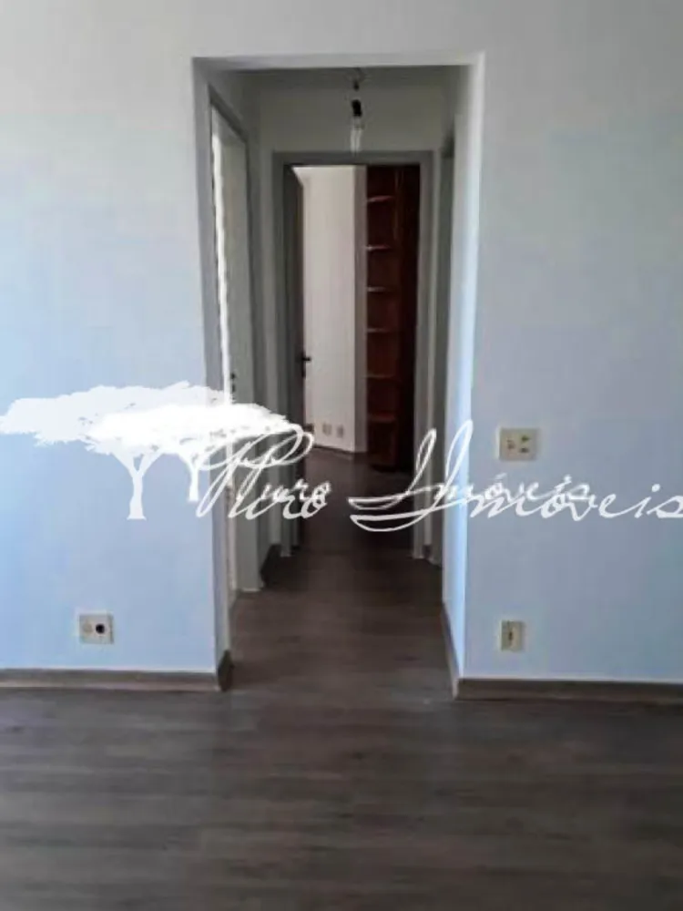 Apartamento, 2 quartos, 76 m² - Foto 6