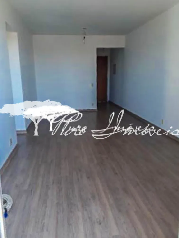 Apartamento, 2 quartos, 76 m² - Foto 1