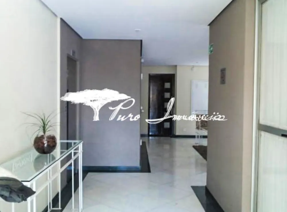 Apartamento, 2 quartos, 76 m² - Foto 8