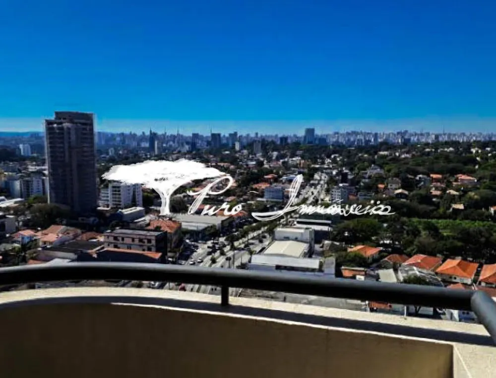 Apartamento, 2 quartos, 76 m² - Foto 3