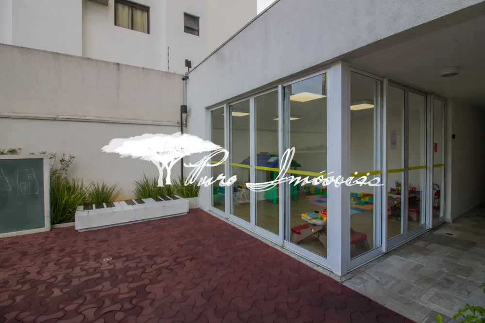 Apartamento, 1 quarto, 74 m² - Foto 6