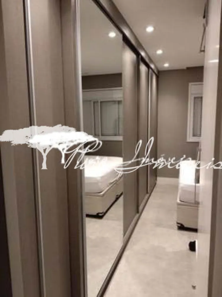 Apartamento, 1 quarto, 74 m² - Foto 5