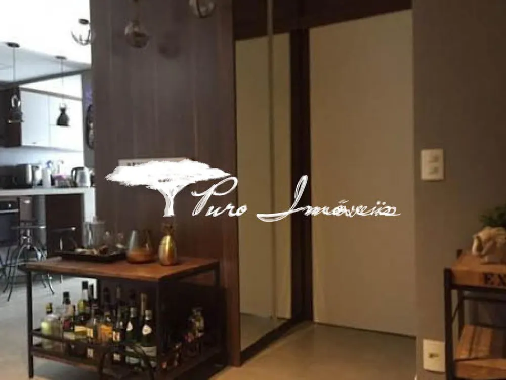Apartamento, 1 quarto, 74 m² - Foto 4