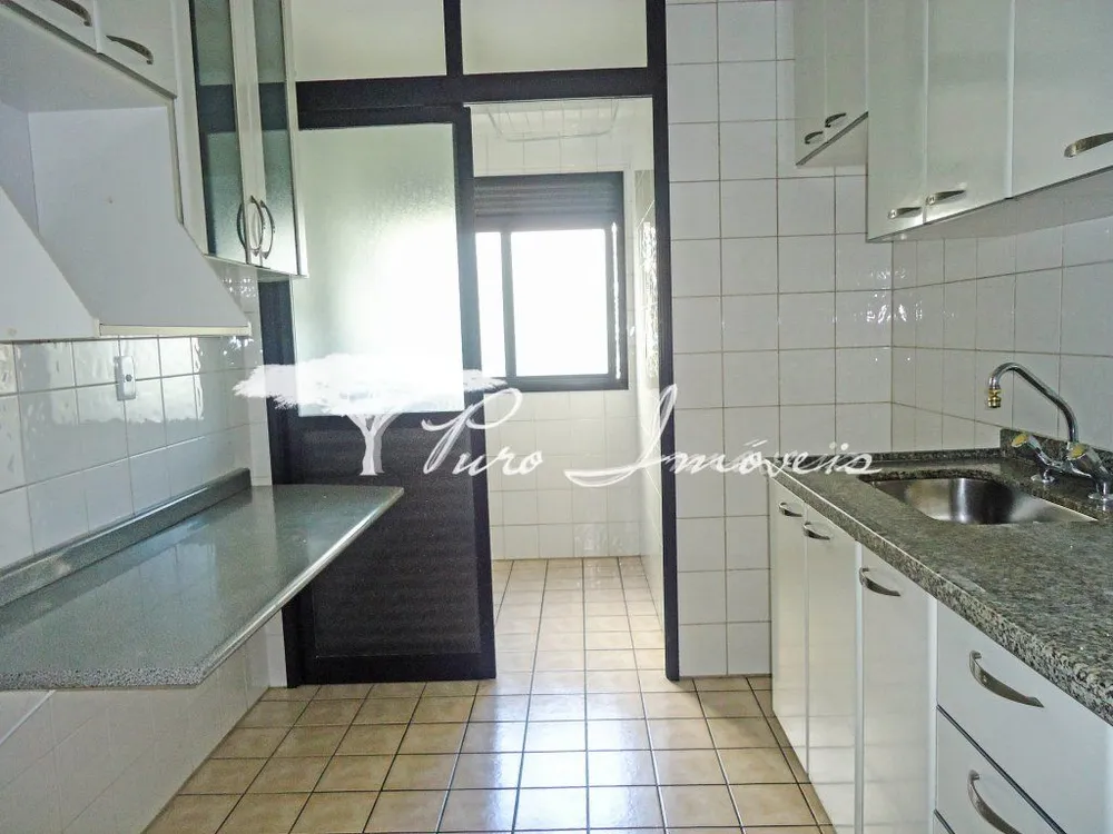Apartamento, 2 quartos, 62 m² - Foto 4