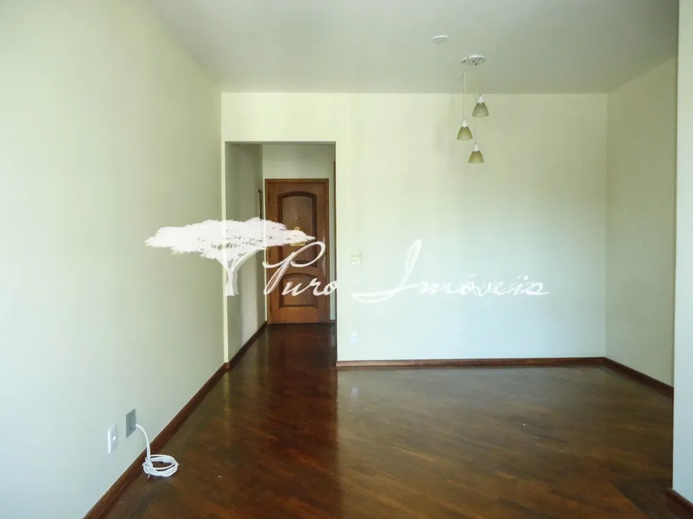 Apartamento, 2 quartos, 62 m² - Foto 3